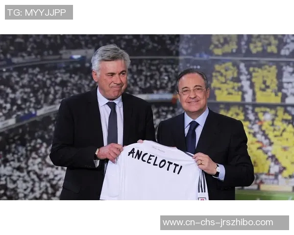 世俱杯引发西甲主席与皇马主席弗洛伦蒂诺激烈争论的背后真相揭秘