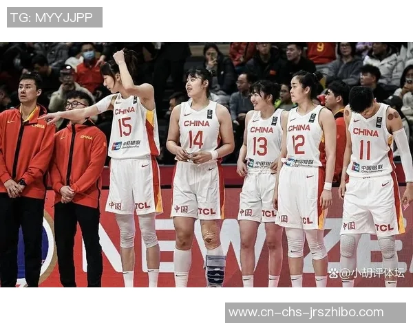 中国女篮即将抵达长沙展现风采球迷热情期待精彩赛事