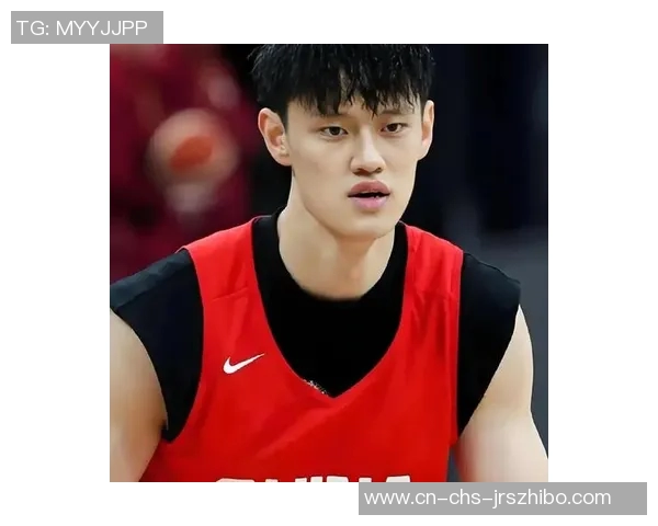 周琦砍下23分20篮板曾凡博助力北京战胜青岛迎来七连胜