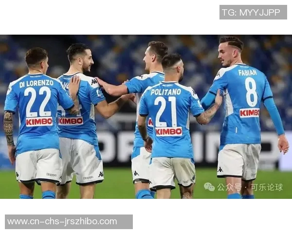 意甲精彩对决那不勒斯小胜罗马国际米兰客场轻取比萨 意甲精彩对决那不勒斯小胜罗马国际米兰客场轻取比萨