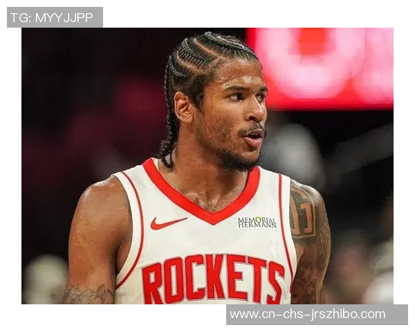 格林追平姚明30场得分表现火箭险遭逆转差点失利