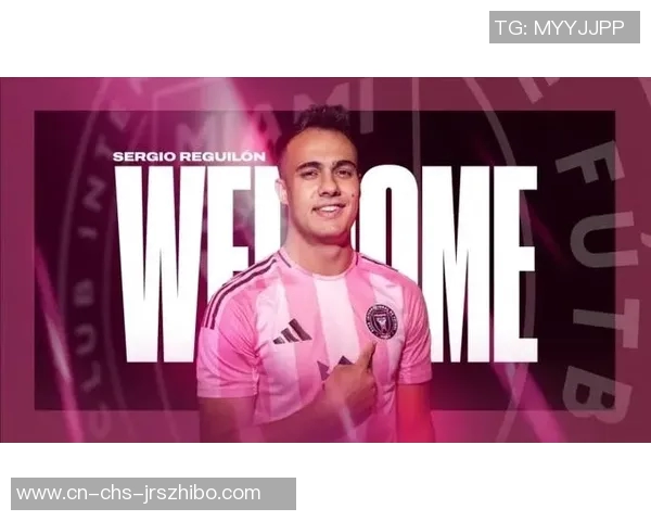 罗马诺确认曼联引进新凯塞多阿莫林能否给予他机会