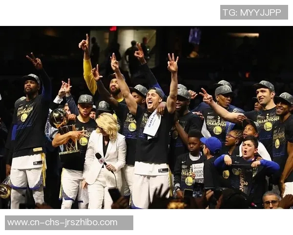 2018年NBA总决赛骑士与勇士的巅峰对决回顾与分析