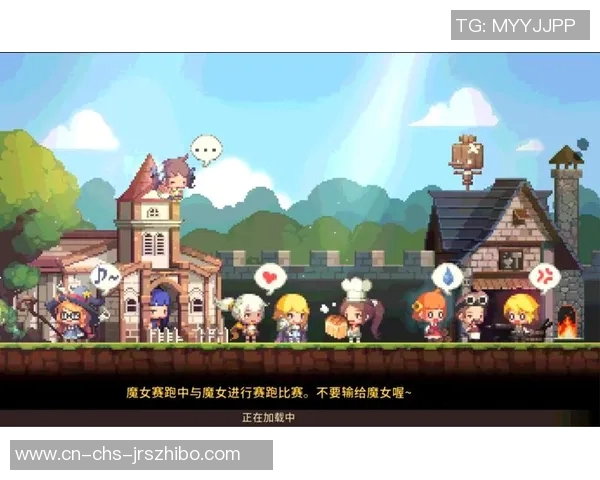 克鲁塞与格雷米奥激战正酣谁能在这场对决中笑到最后