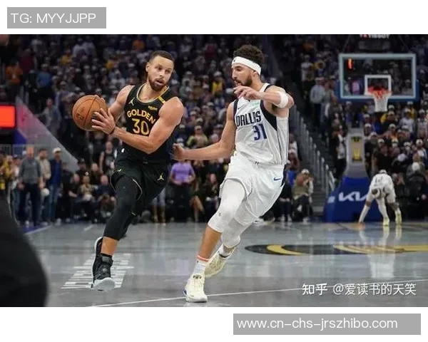 勇士与独行侠的巅峰对决谁能在NBA赛季中脱颖而出