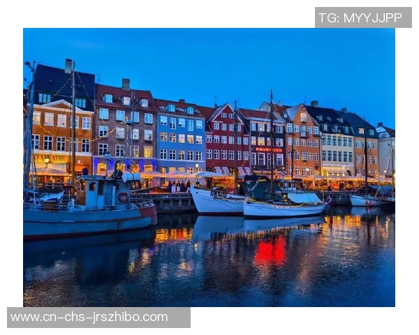 布隆德比主场迎战哥本哈根双方争夺丹麦超级联赛重要积分