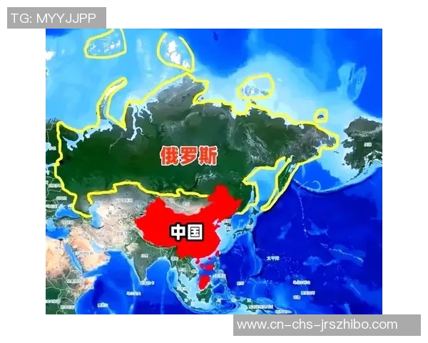 德国与俄罗斯的历史交锋与未来展望探讨