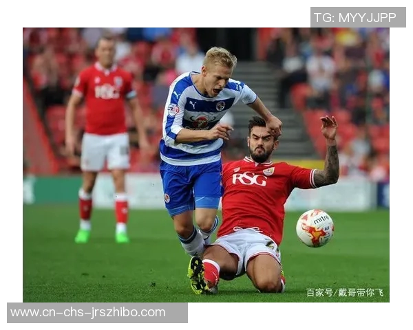 普雷斯顿与雷丁激战正酣谁能在这场较量中笑到最后 普雷斯顿与雷丁激战正酣谁能在这场较量中笑到最后