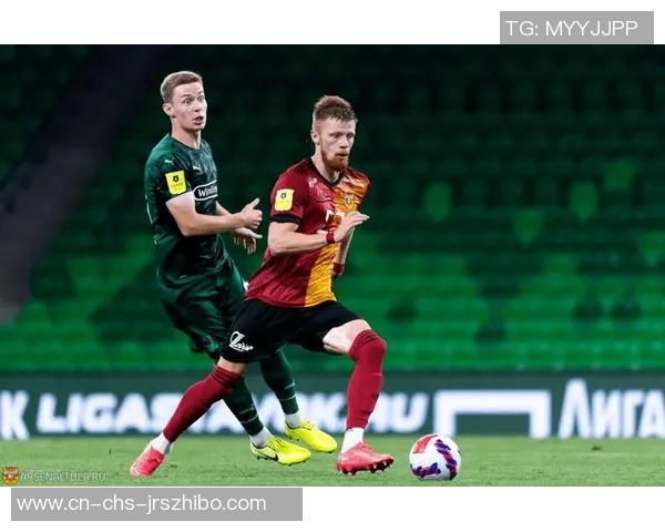 格罗兹尼与图兵工厂的精彩对决分析与赛后点评