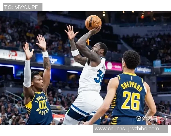 热火与雷霆激战正酣NBA直播精彩瞬间回顾与分析