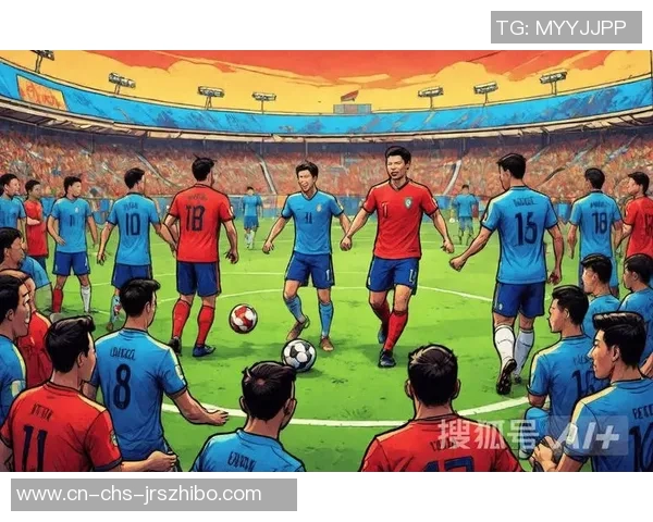 皇家马德里与广州恒大激情对决足球盛宴引发全球关注