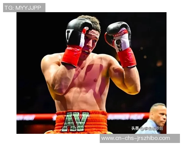 茨尤与尤达赫的激烈对决揭示了力量与智慧的终极较量