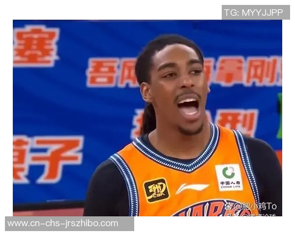 鲁能与泰达激战正酣谁能在这场强强对话中笑到最后