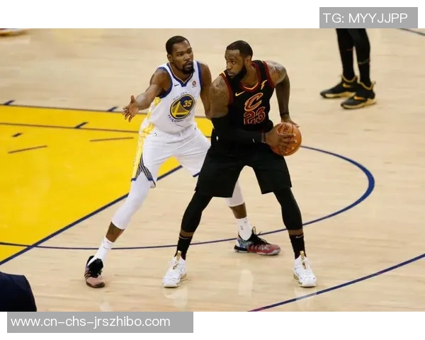 2018年NBA总决赛骑士与勇士的巅峰对决回顾与分析 2018年NBA总决赛骑士与勇士的巅峰对决回顾与分析