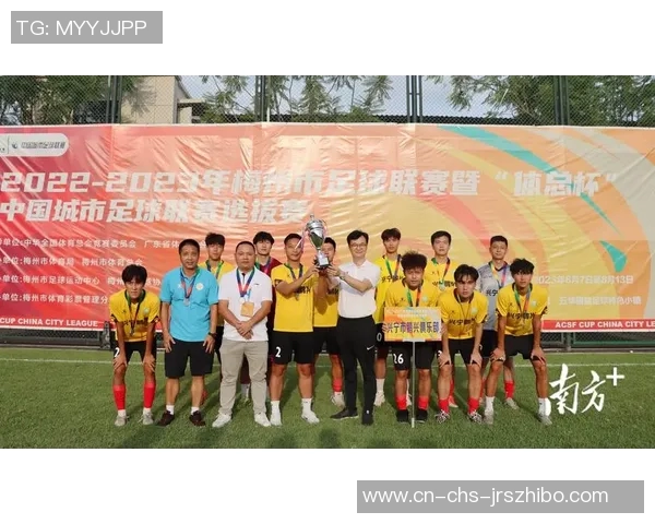 中国与乌兹别克足球赛门票信息及购票攻略全解析 中国与乌兹别克足球赛门票信息及购票攻略全解析