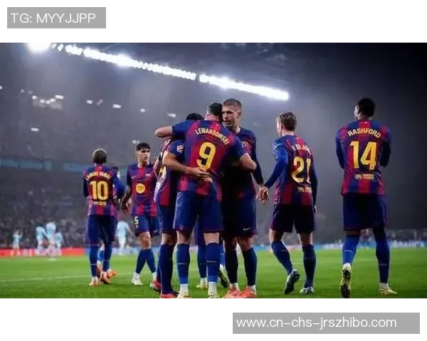 巴萨主场迎战马拉加争夺西甲积分榜重要胜利 巴萨主场迎战马拉加争夺西甲积分榜重要胜利