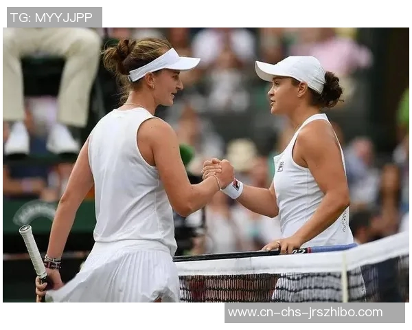 庞特普VS挑战赛揭幕多位选手争夺冠军荣誉激烈对决即将上演 庞特普VS挑战赛揭幕多位选手争夺冠军荣誉激烈对决即将上演