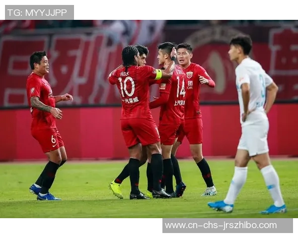 恒大与首尔的精彩对决直播全程回顾与战况分析 恒大与首尔的精彩对决直播全程回顾与战况分析